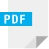 pdf 2