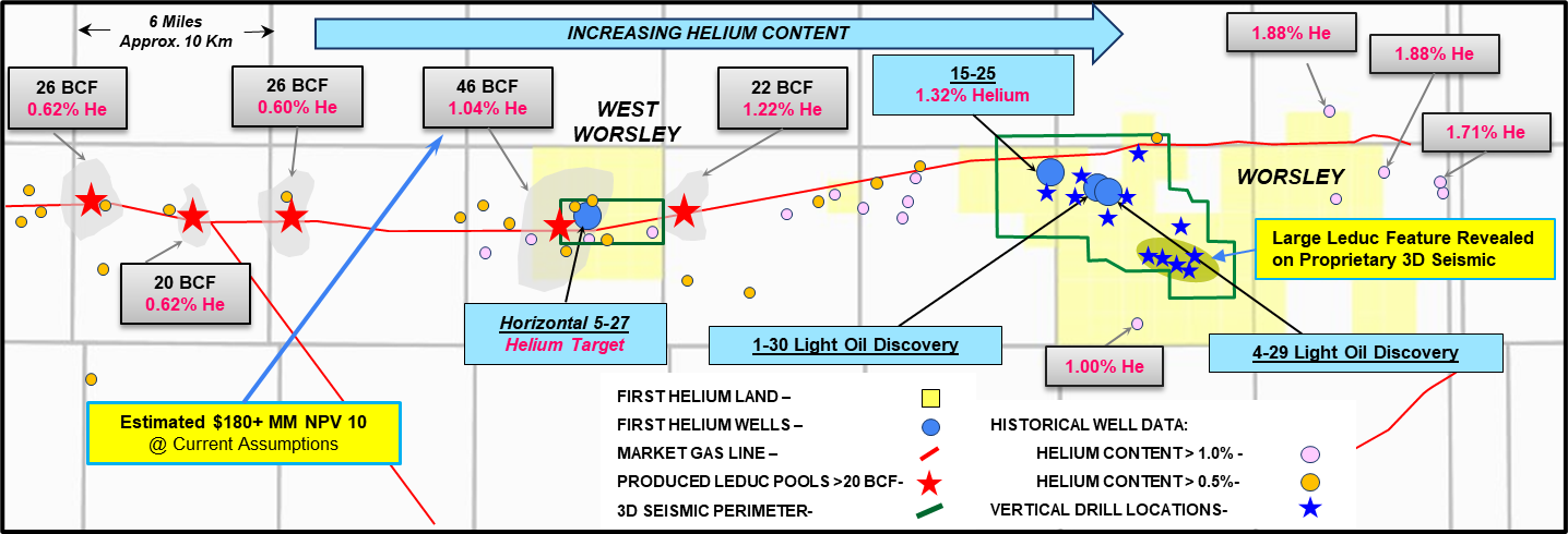 NoPath Copy 7